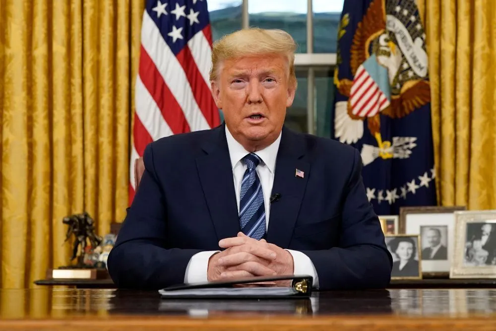 3e35b9949e5762aa5d5f88fc00766533