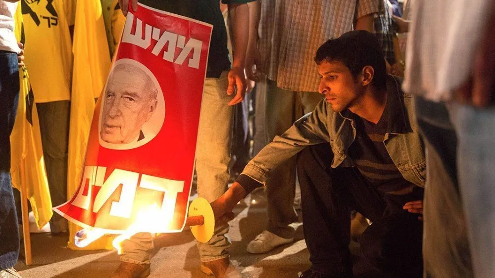 3ea799fcff71edf0ec15ab09d9da8dc6