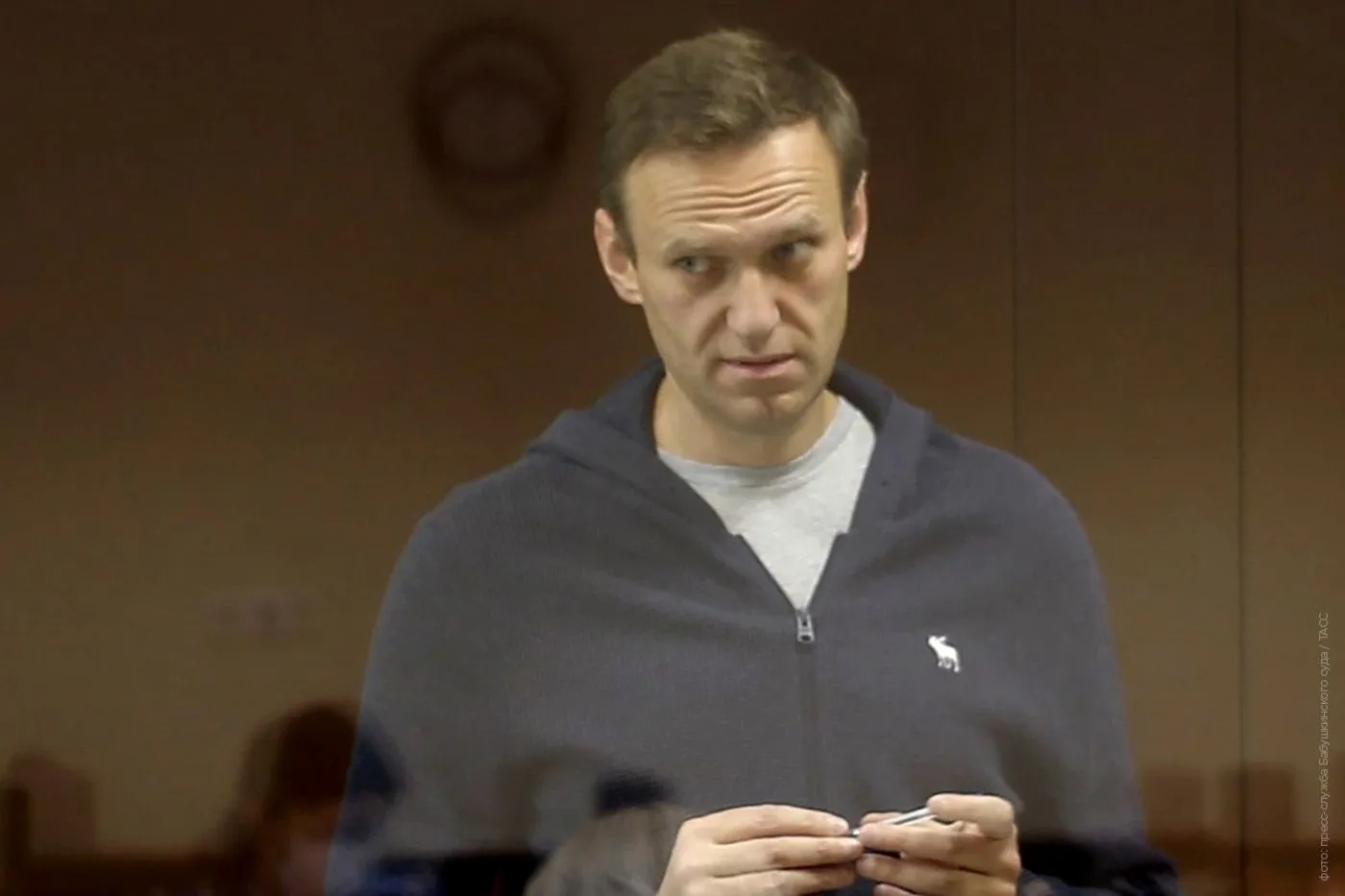 Navalny
