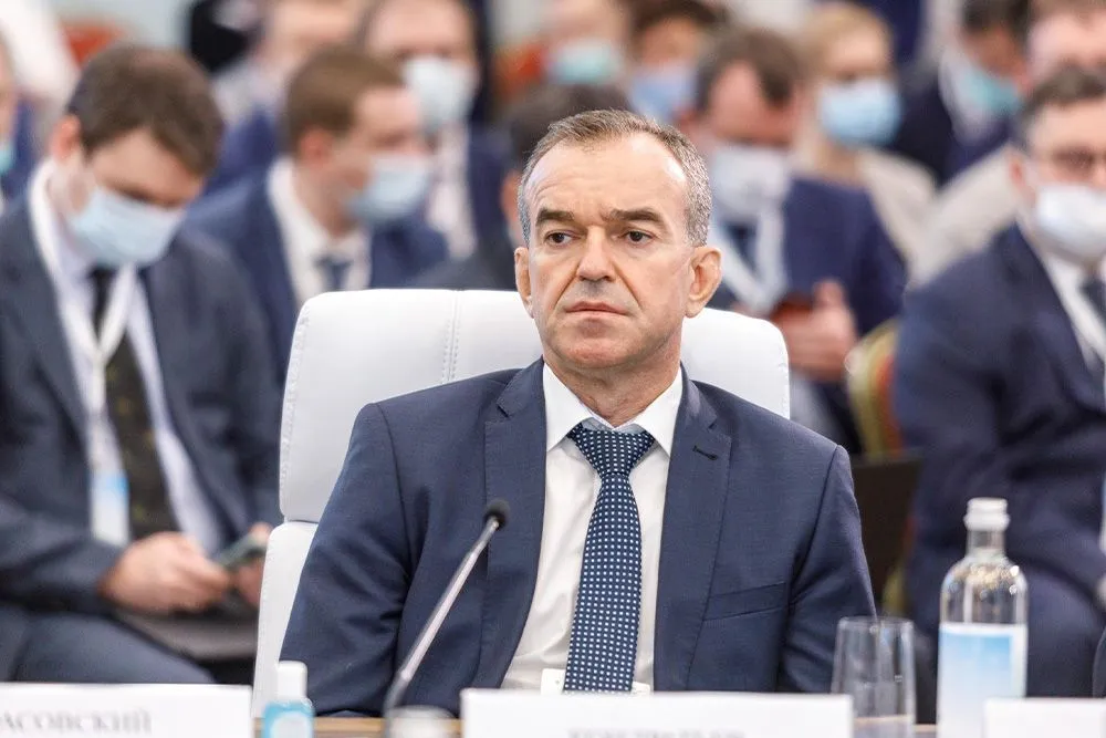 Биотехмед_6