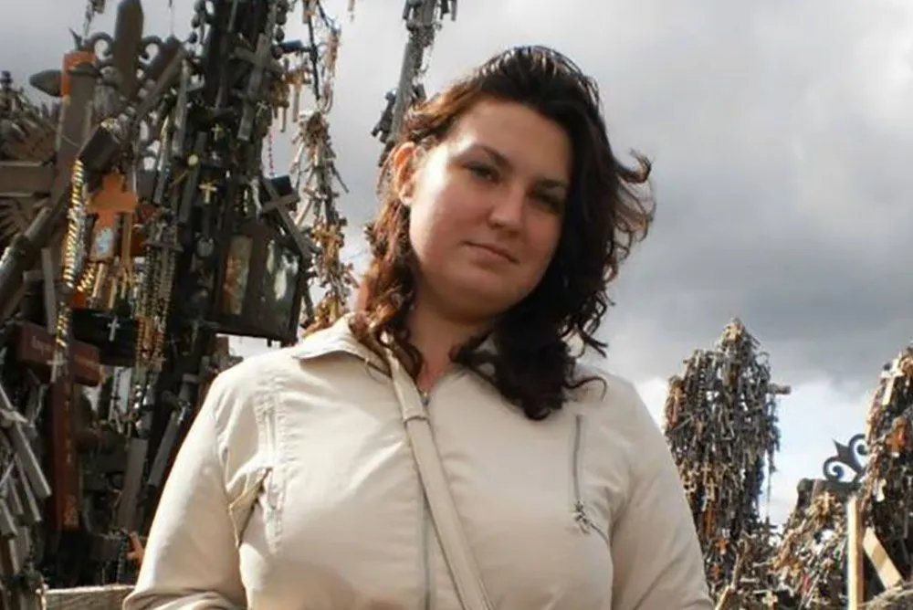 фсб суд