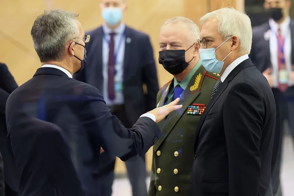 RU-NATO_2