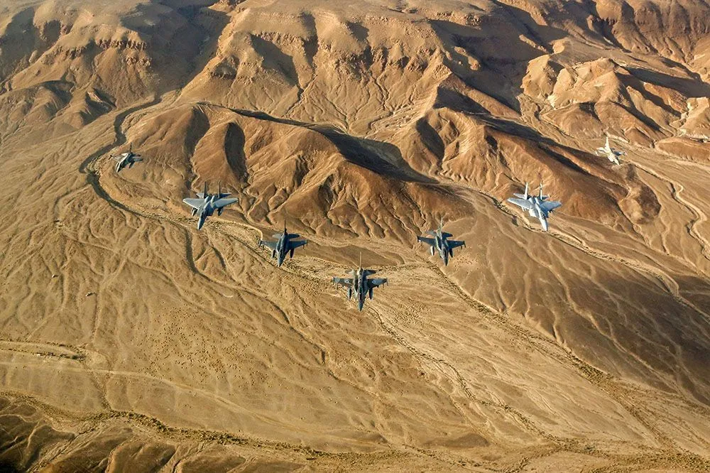 4134614deaef925af4c8b8b82972afb4
