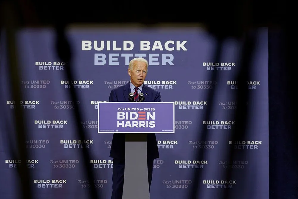 Biden 04.09
