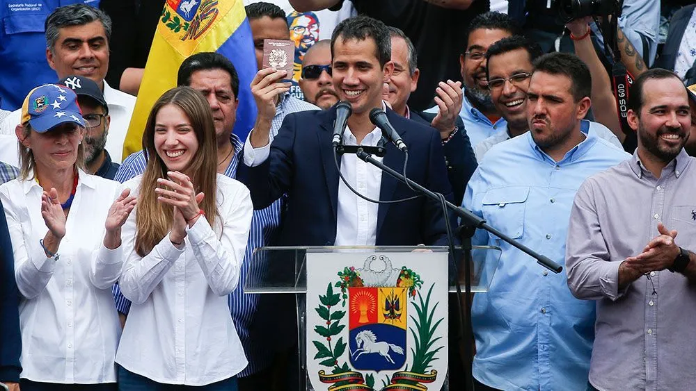 43f458485634225fe74db8281be46986
