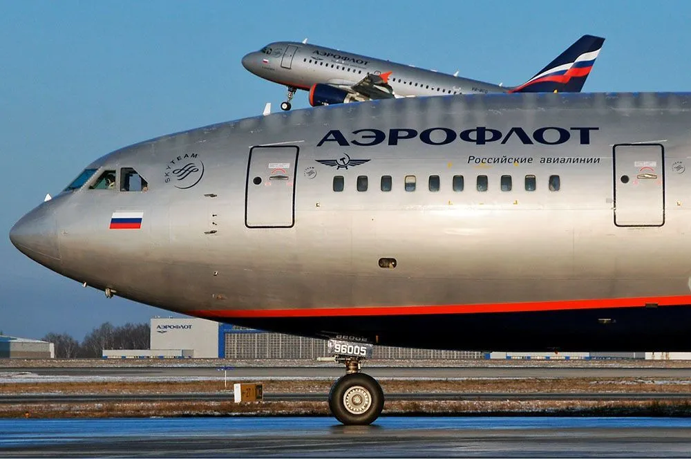 4439f5013165a6735d533e5dc33b14ae