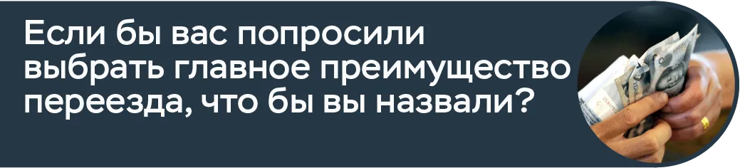 анкета полковникова 4