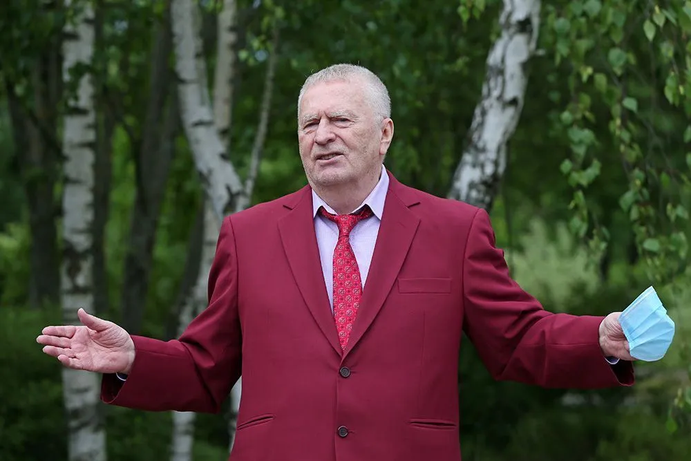 Жирик_яркий