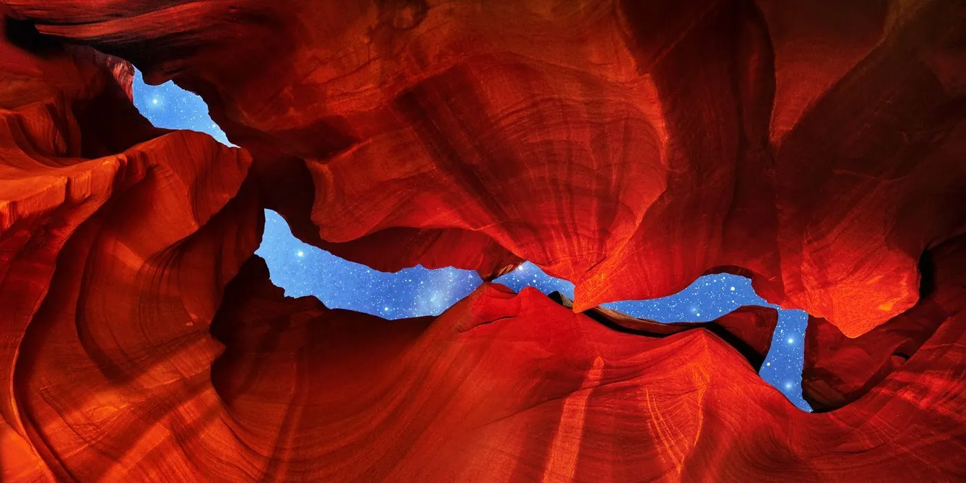 Craig Bill / The International Landscape Photographer of the Year