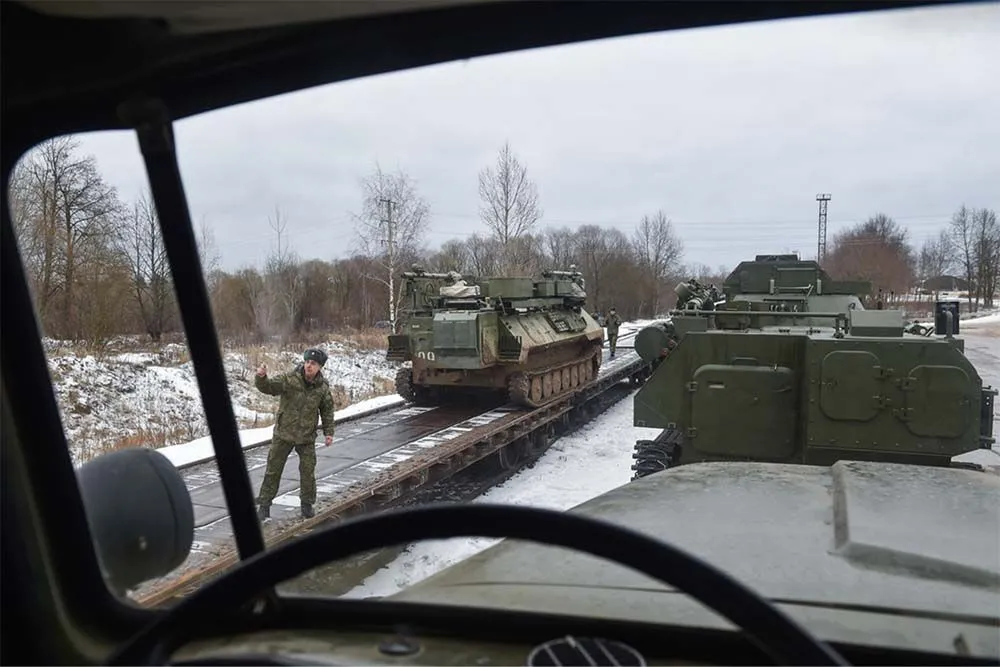 армия_россия_1