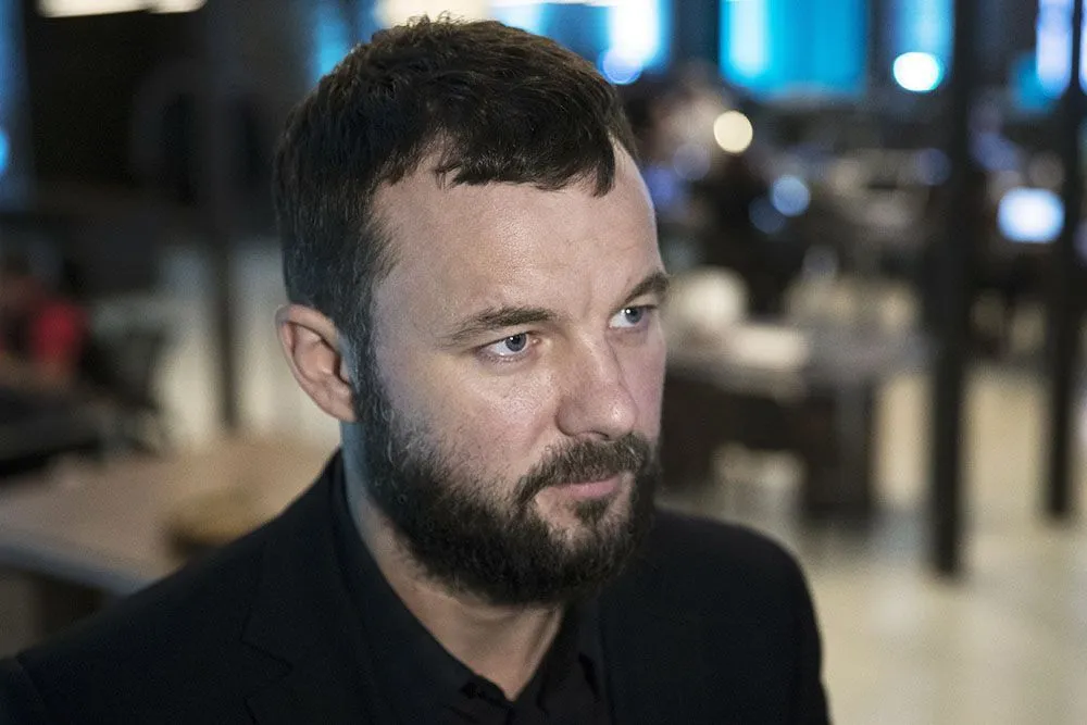 4c73ffdb3119b363ccd8b0ee07a84018