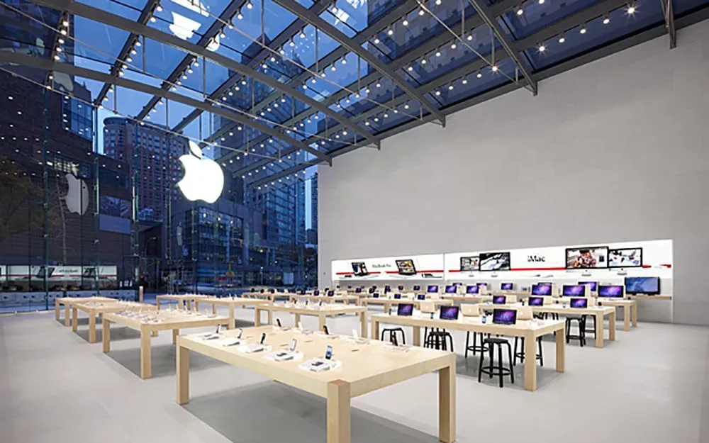 Apple официально выпустила обновление, в котором можно отключить замедление айфонов