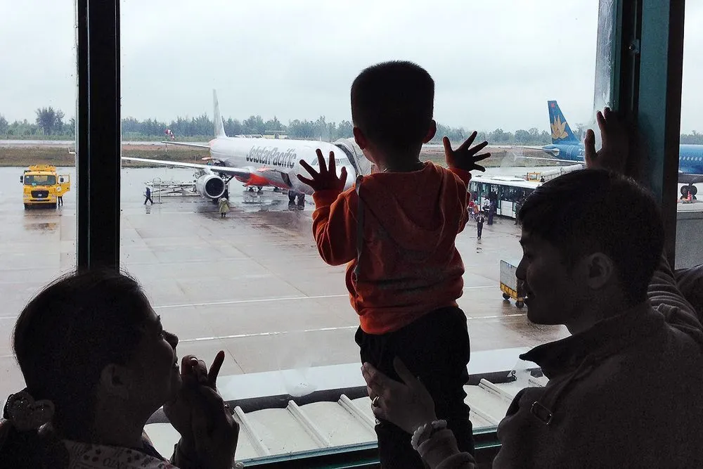 50776fe29faa05a255262efb7c3c661d