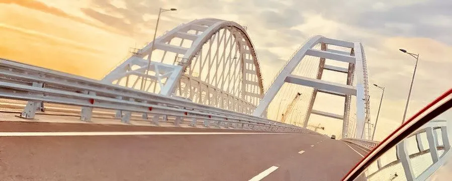 530d8c045097699b1eacd2d1b8284989