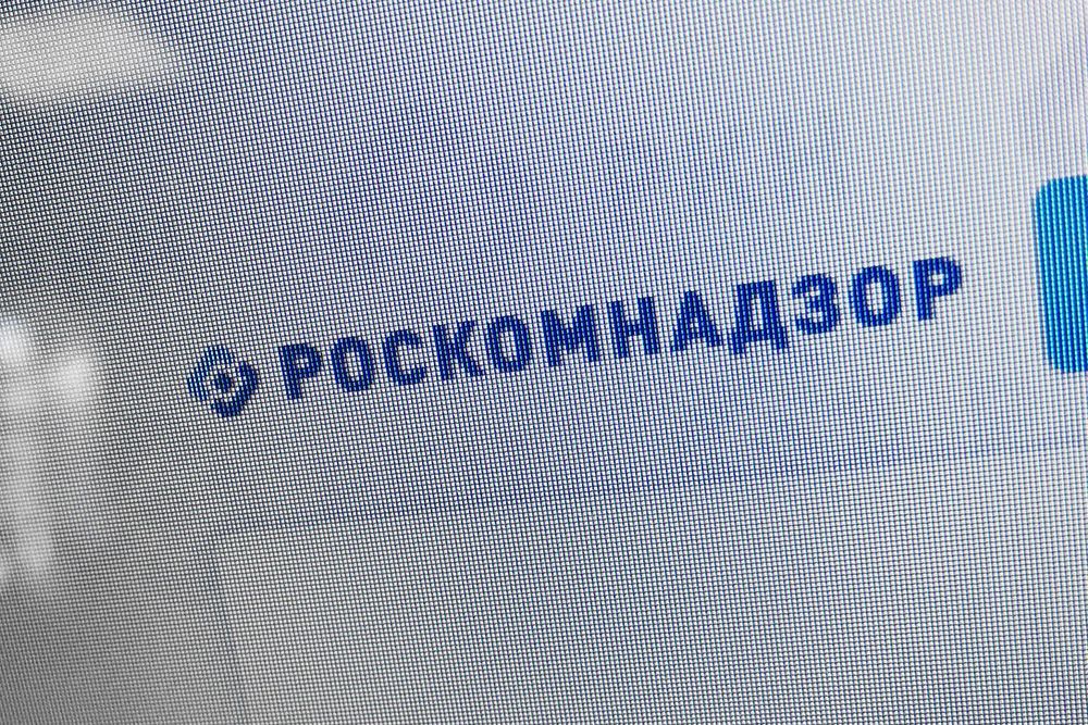 569baa951c110ff1c7f9be92e40dc90c