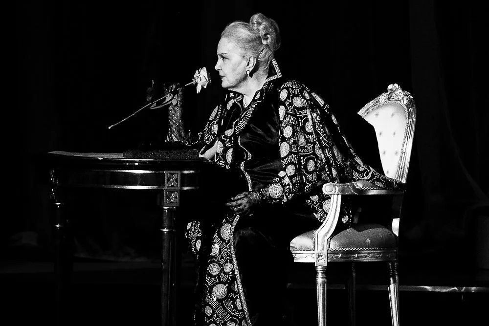 586c281cf01d5ce3fb246455c32cbdb0