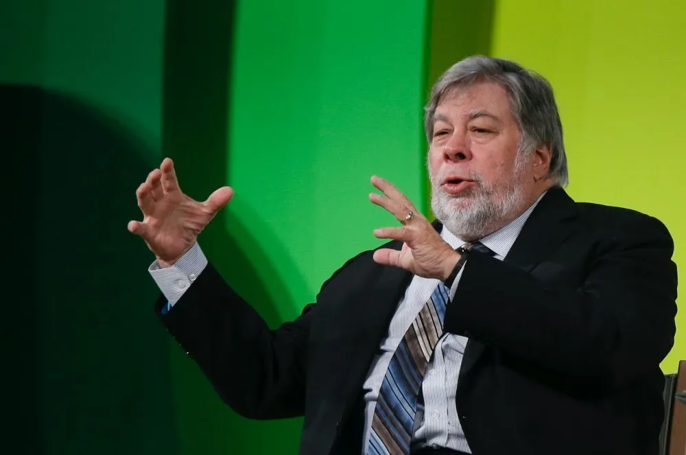 5a68629b7c80aa2d973a0b54d66ff483