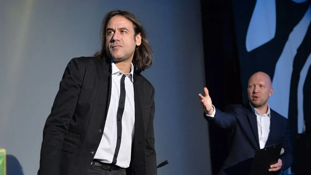 5e252cb796258847d90ab4297ae0638f