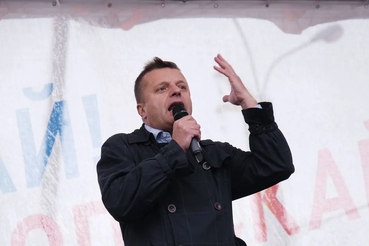 Сахарова Парфенов