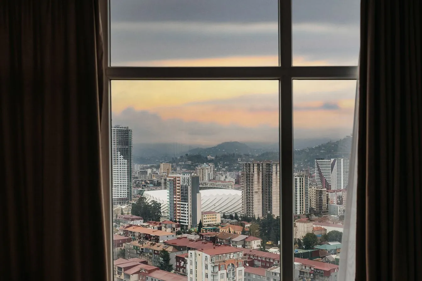 Batumi2