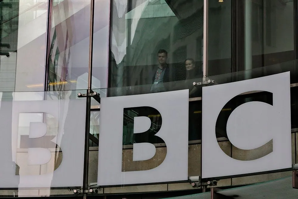 BBC