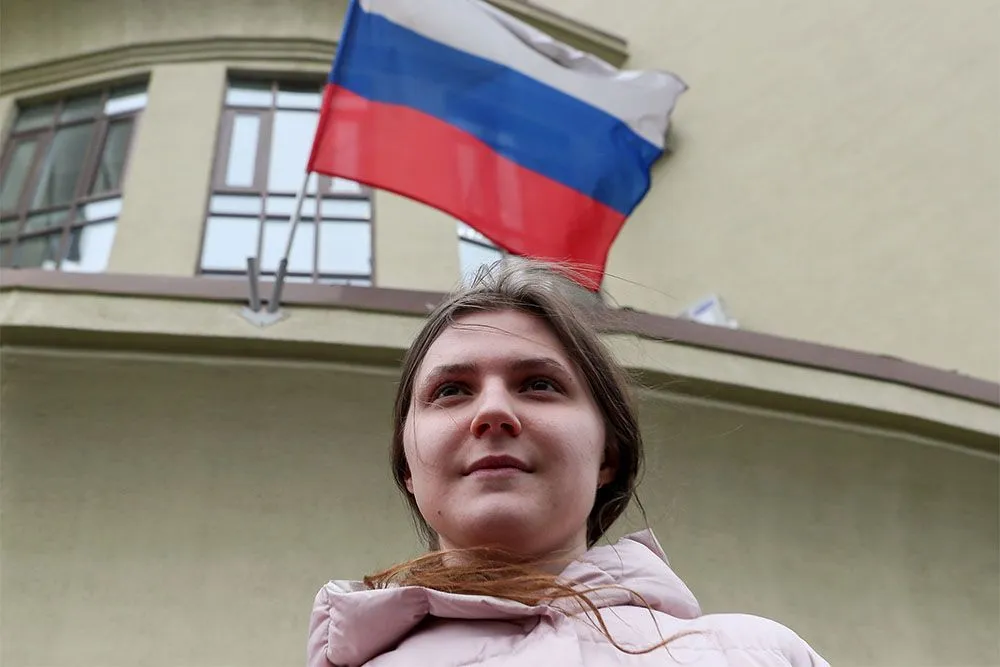 63a456531334a7045f043cf28a7135a8