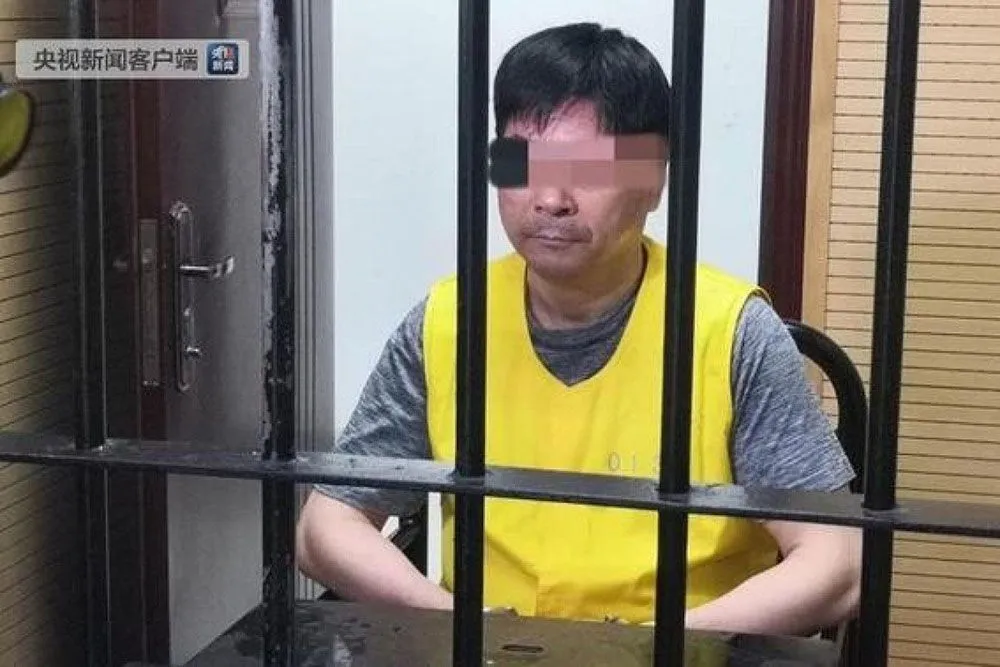 wang Zhenhua