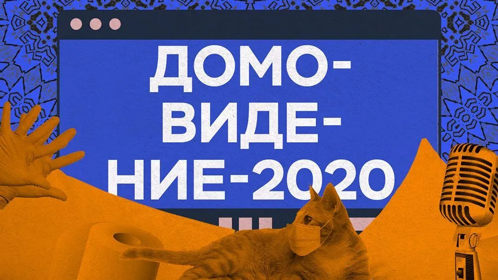6693afcc1e0e83b8f3d73c8db91b1181