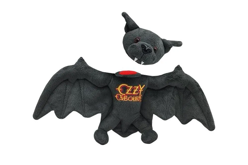 677625fbcd03b1996be3fe52b28019d7