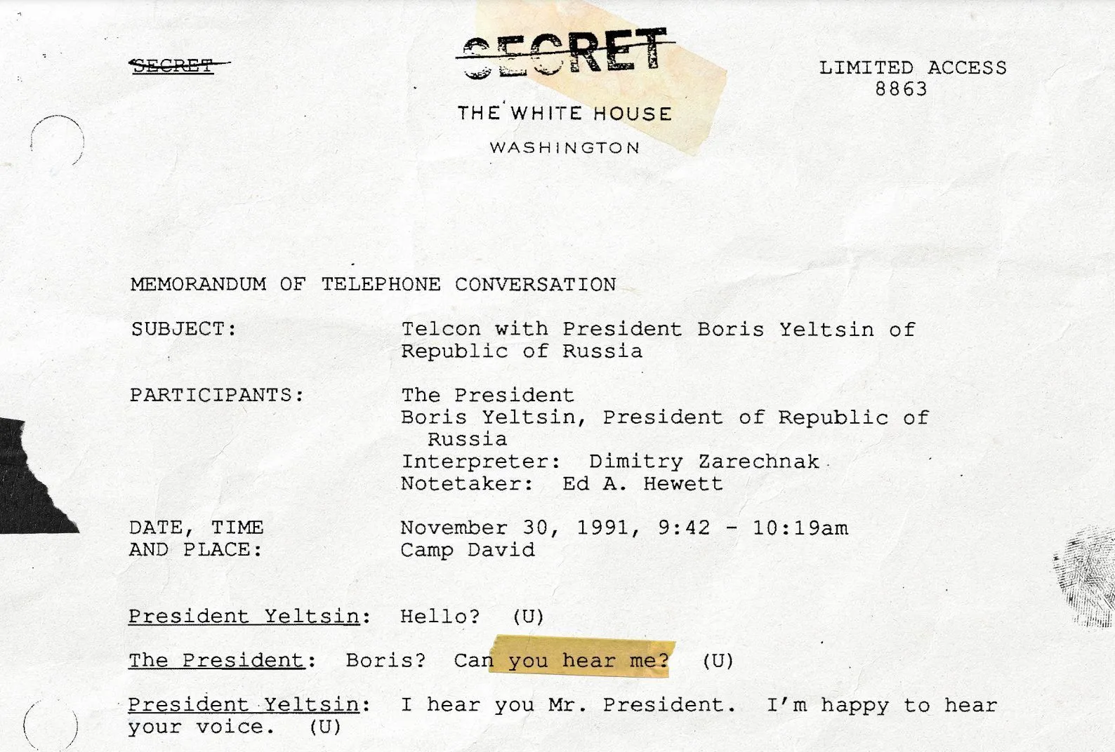 TOP_Secret_2