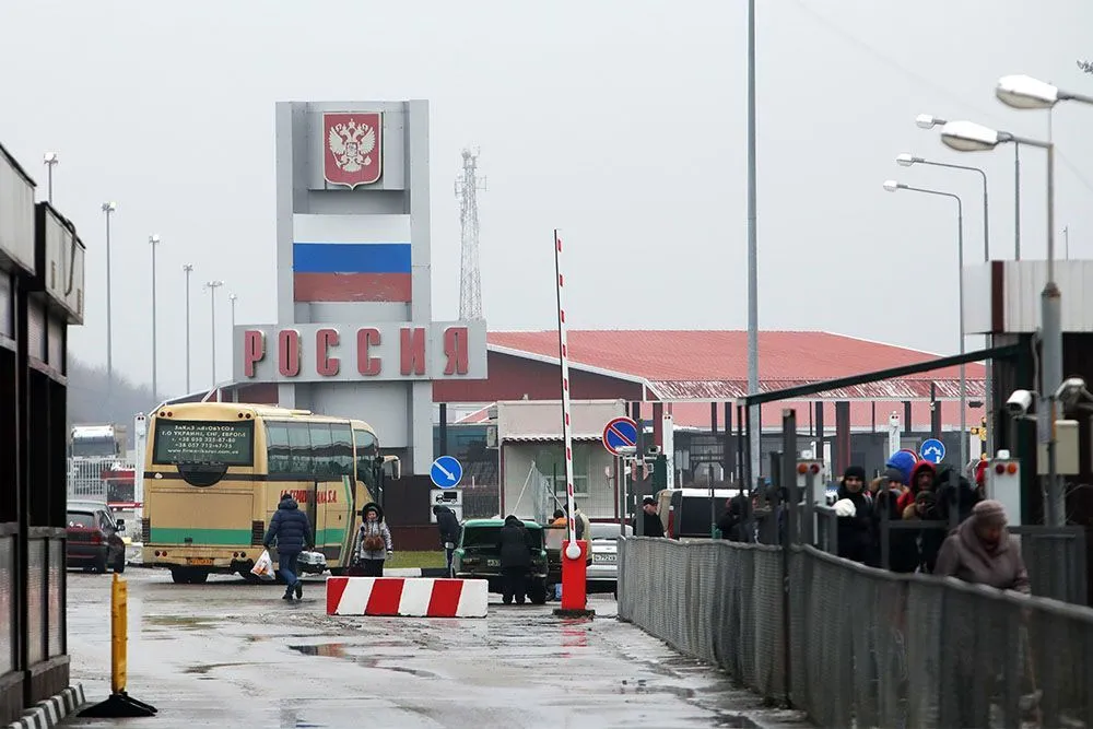 6a3b8ea2edb0ae1a3d691bf17c996af0