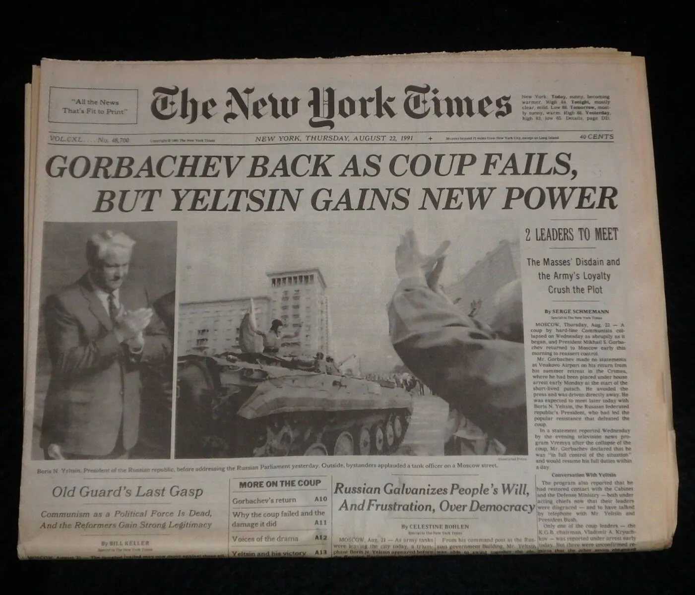 NYT_2_путч