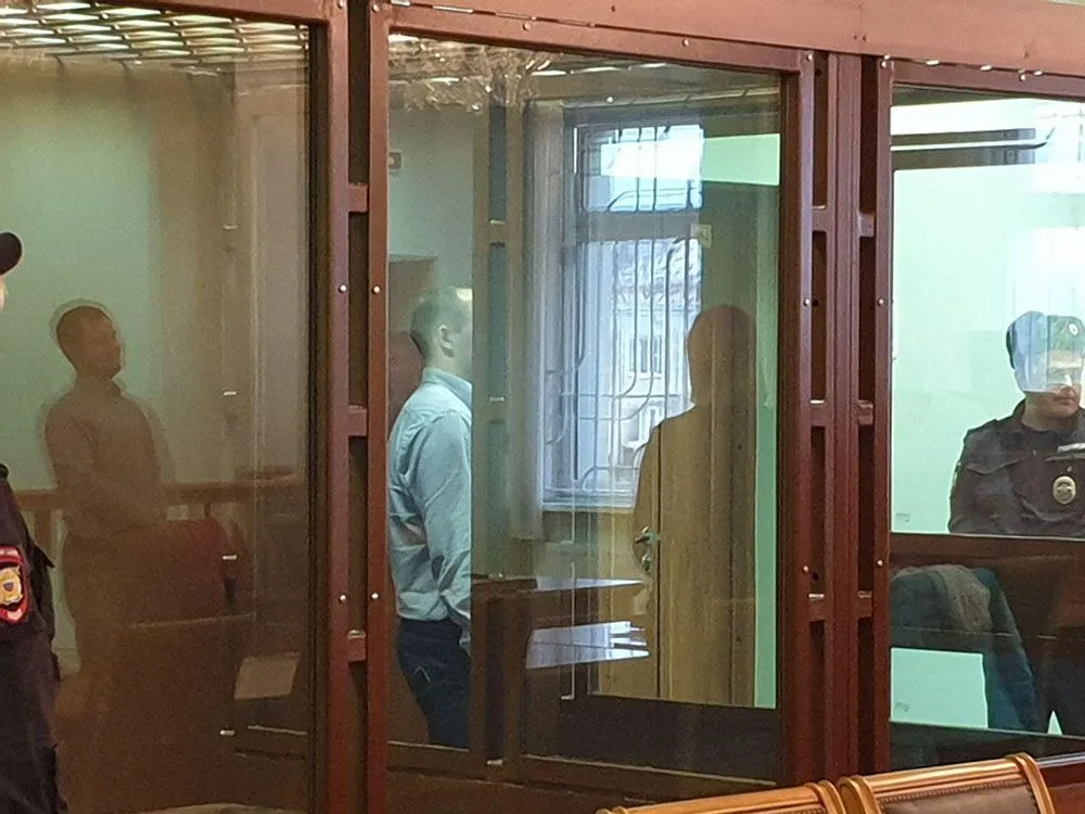 вячеслав борисов
