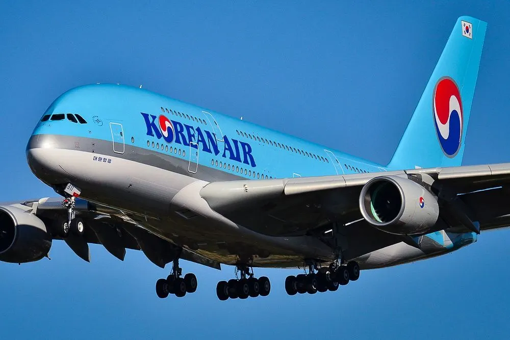 6d236a47d93d79fd9b65b1341b9ec105