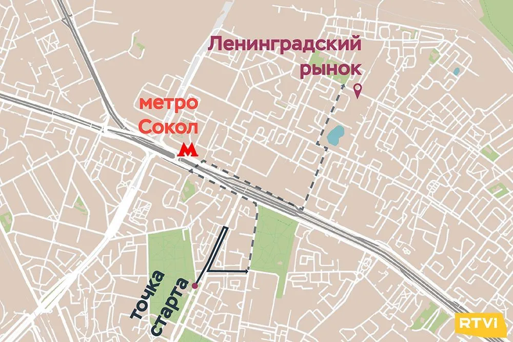 карта эксперимент англ 2