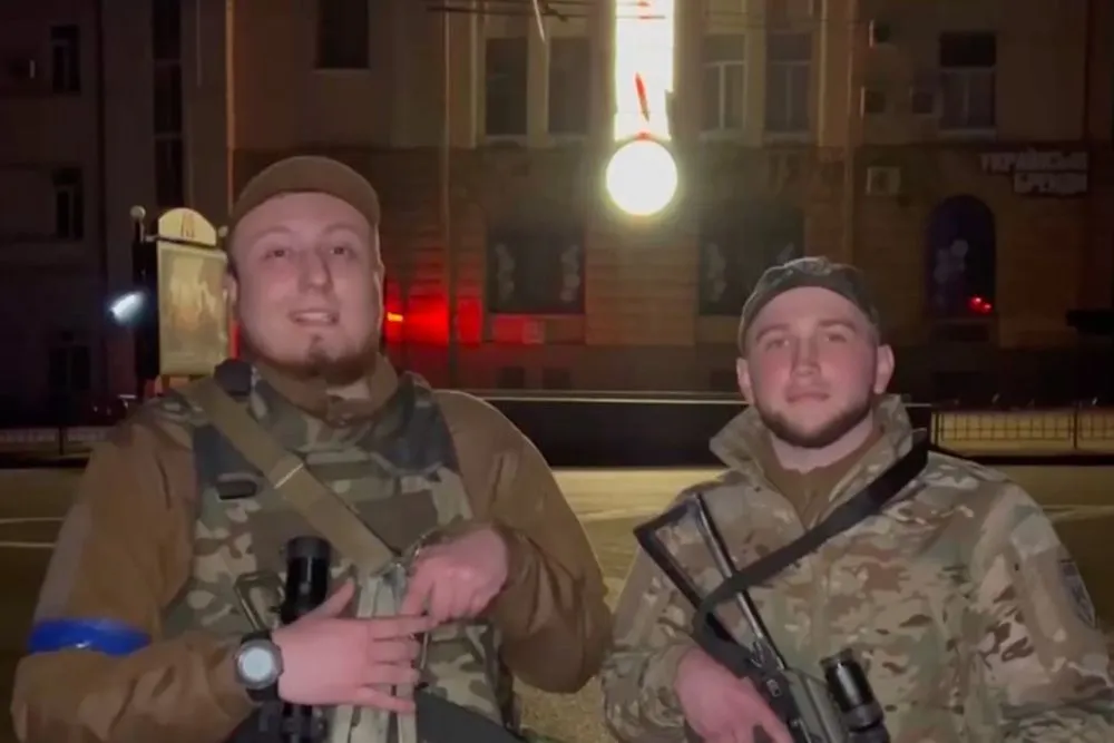 Пленные_1 Немичев