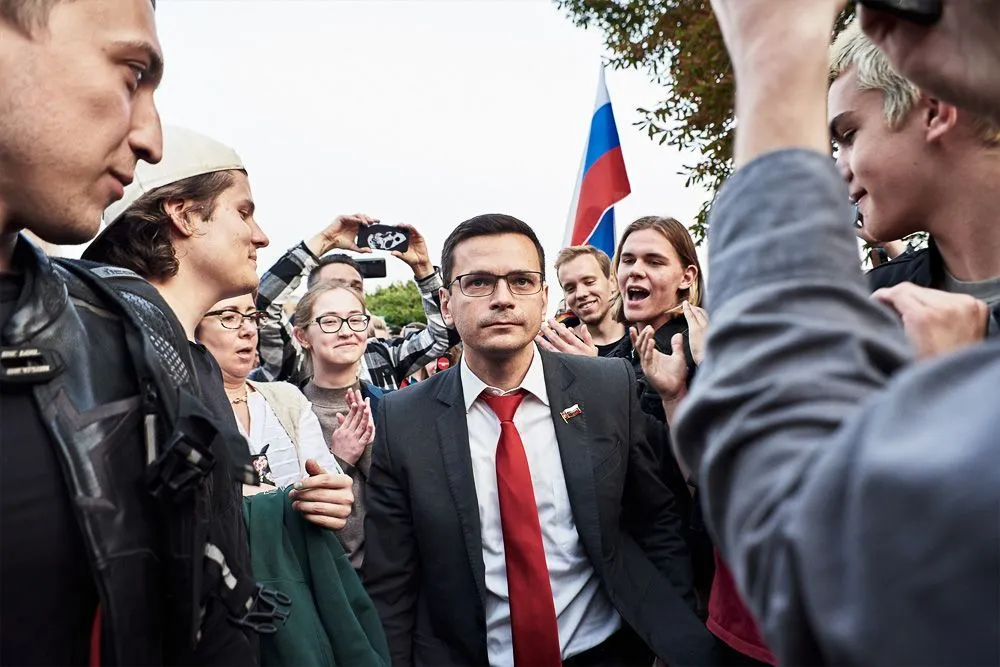 750752bafc4e62a7ec44980a55b4f16d