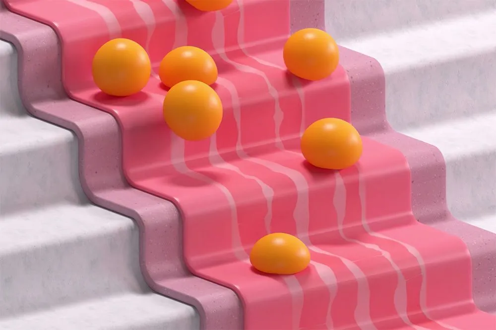75882f33c9cfd0db44f3e417b9e2d308