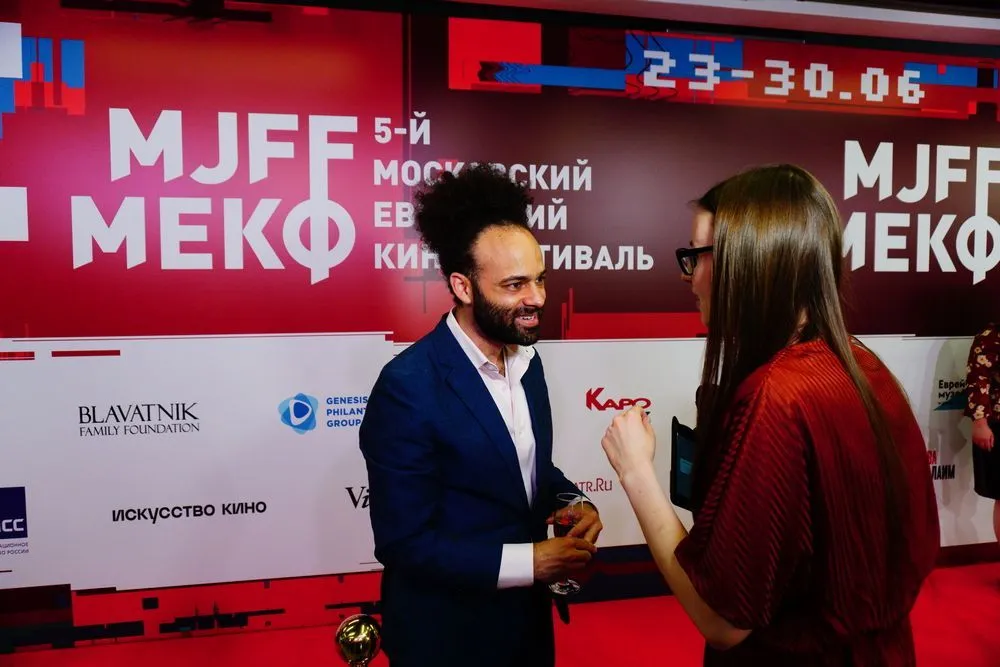 Шон Снайдер