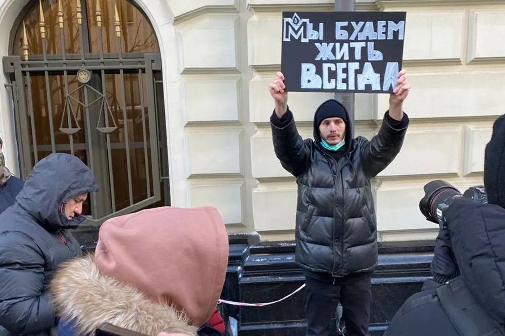 мемориал_2
