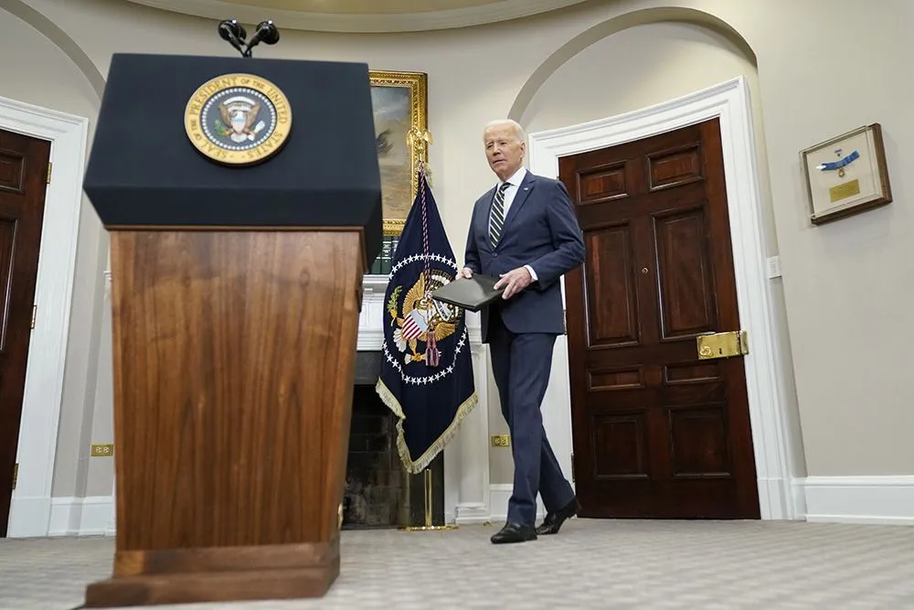 Biden
