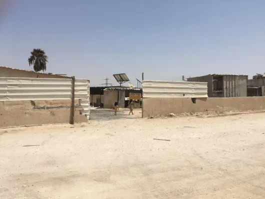 7a00d59051f9e051d5cb860ad67baa0b