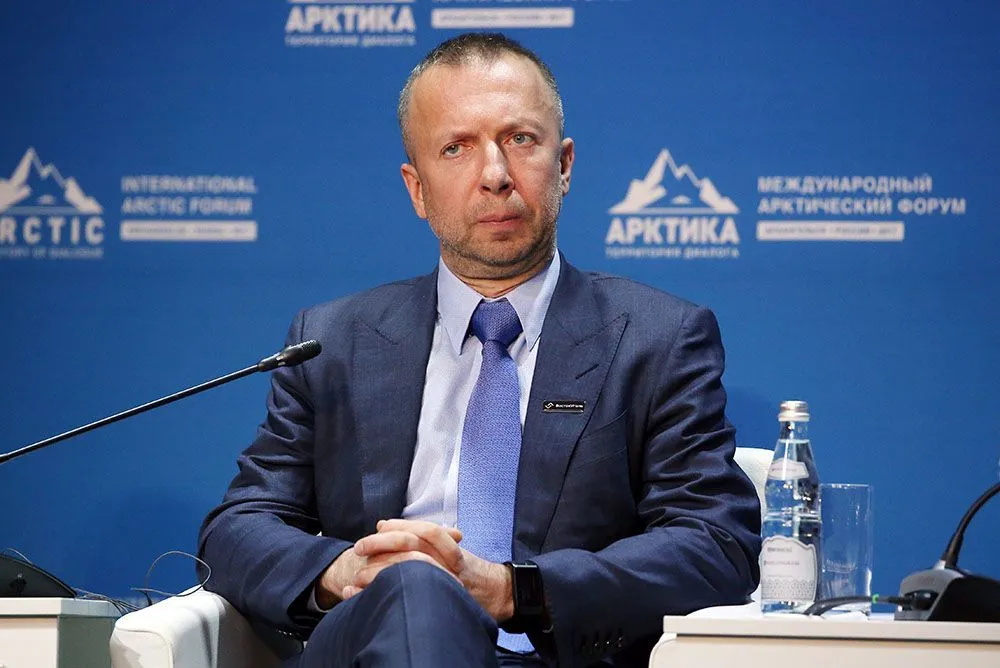 босов лонгрид 2