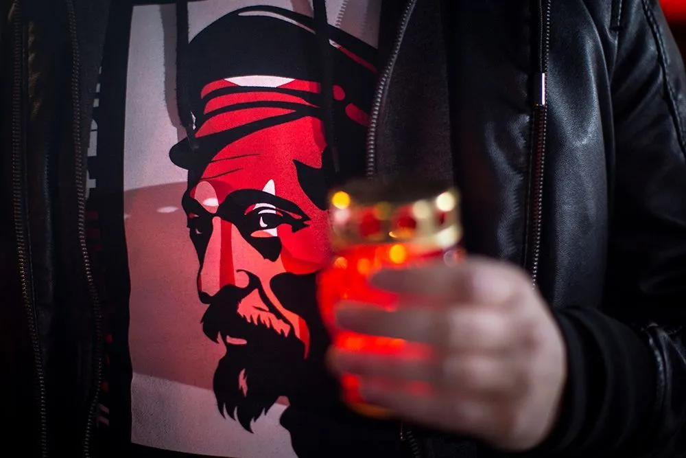 Dzerzhinsky _3