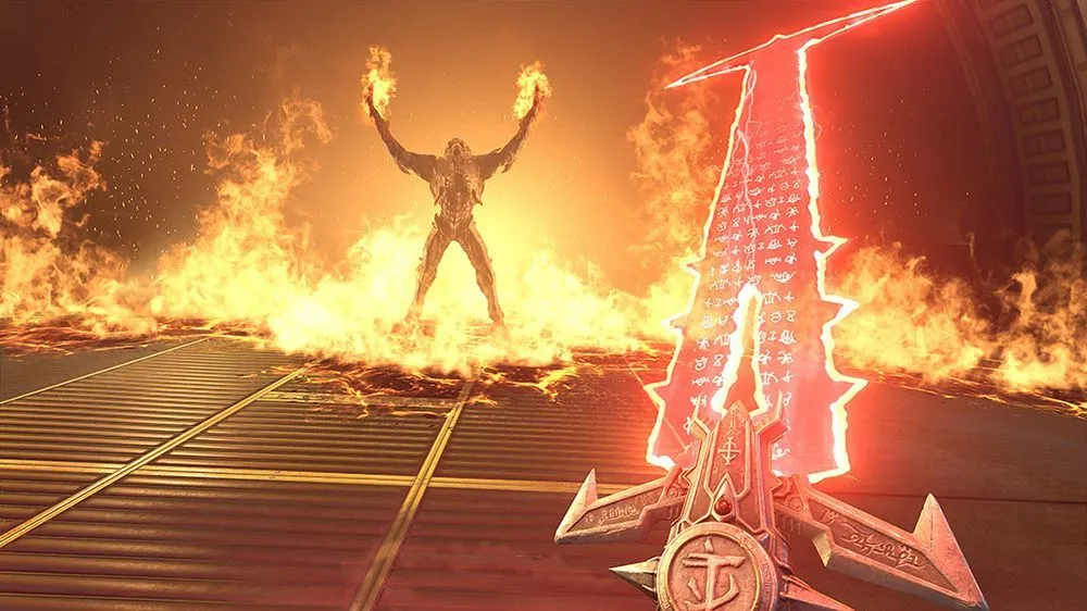 Doom 3