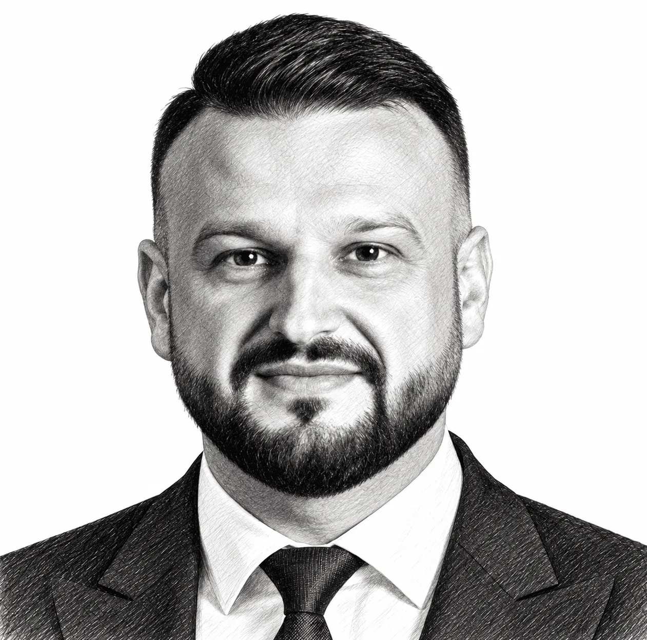 Алексей Коваленко