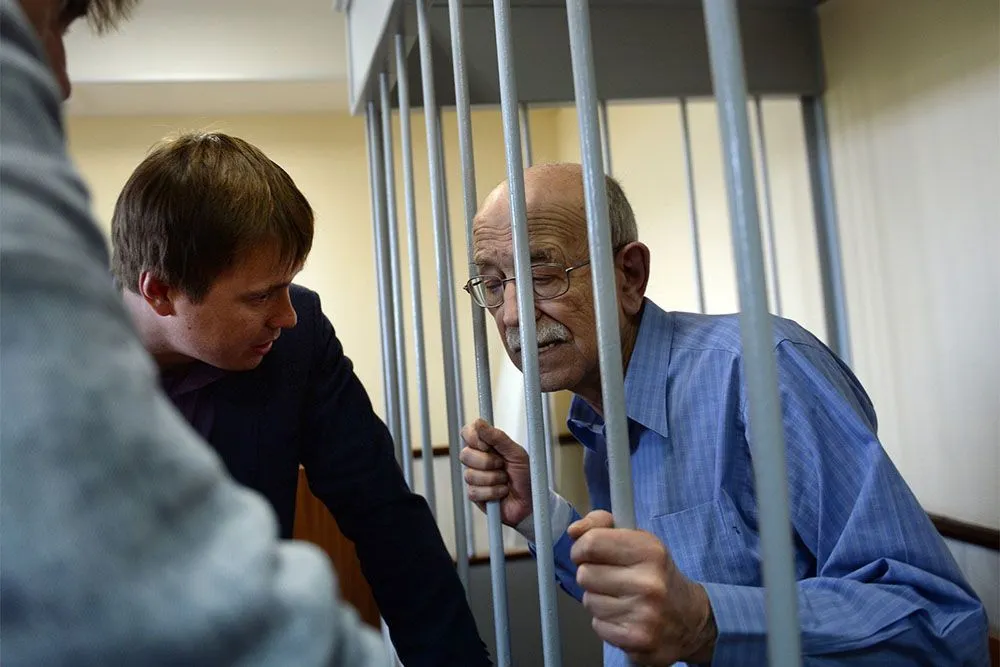 роман кудрявцев