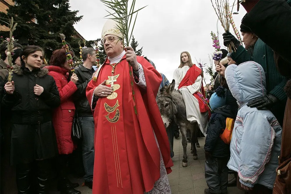 7e49bad39c44c9292da0884bad0db43c