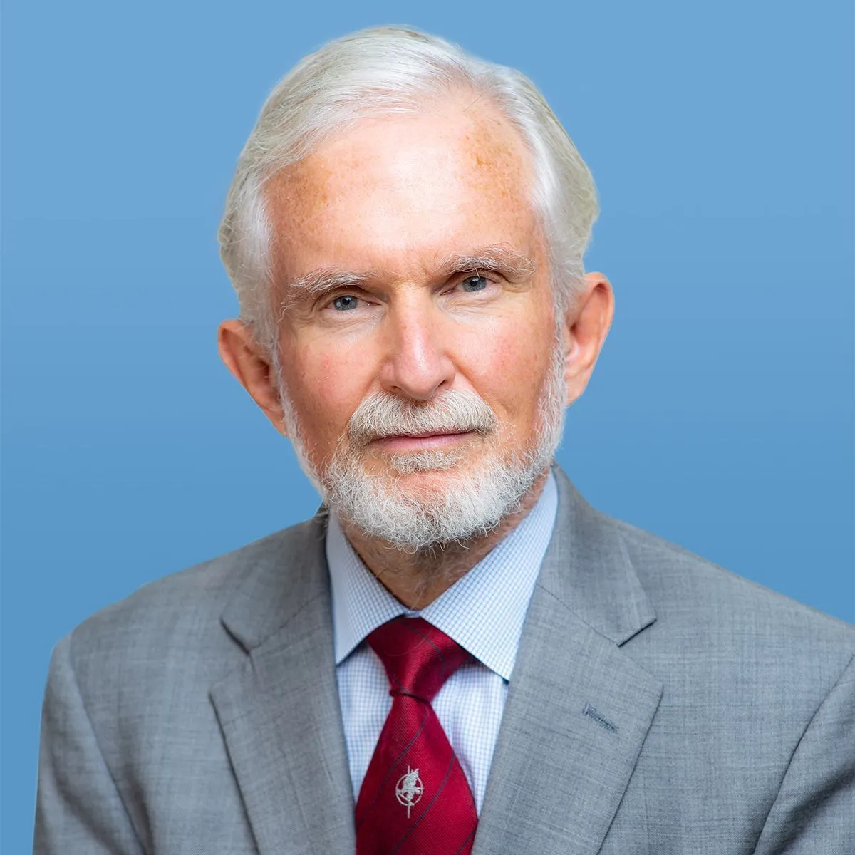 Дипломат
