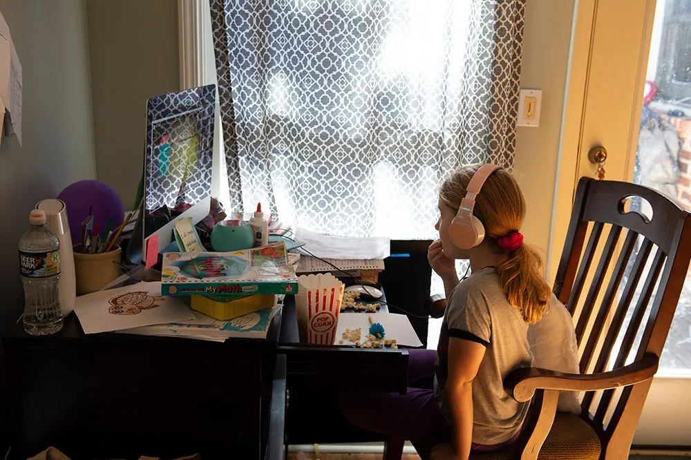 83d1a1945839b3192493b881751e8cc9